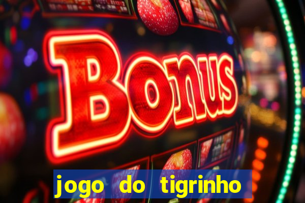 jogo do tigrinho deolane bezerra